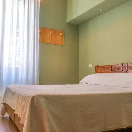 Hotel Gardenia Al Lago-3